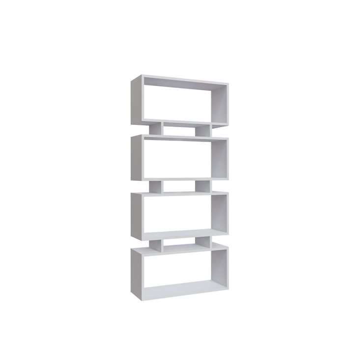 Hanah Home Langdon - Blanco